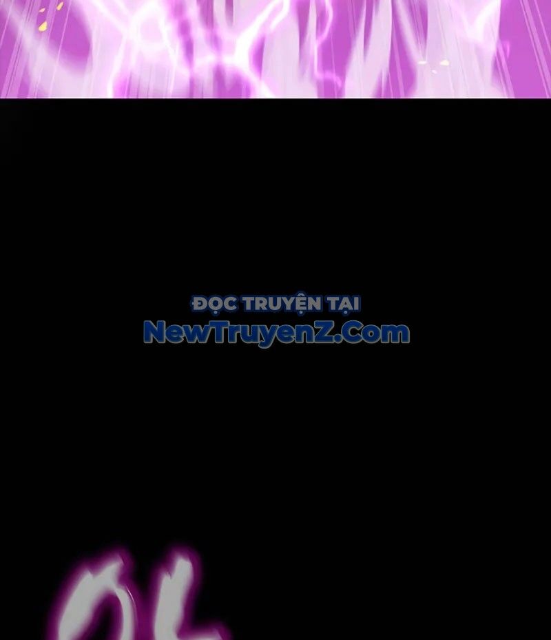 Người Chơi Thiết Thụ: Chapter 77