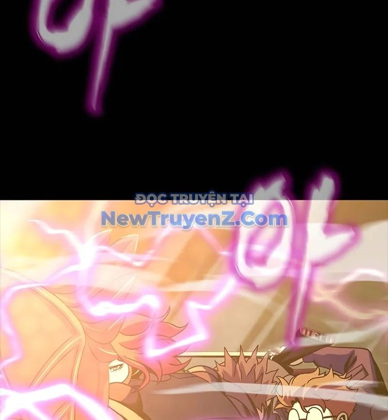 Người Chơi Thiết Thụ: Chapter 77