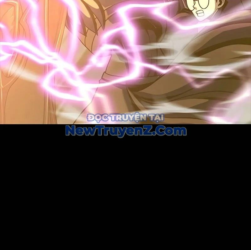 Người Chơi Thiết Thụ: Chapter 77