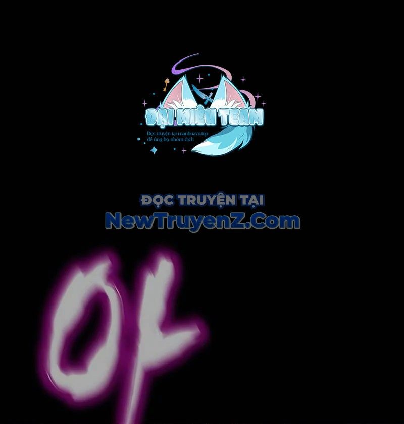 Người Chơi Thiết Thụ: Chapter 77