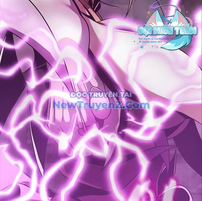 Người Chơi Thiết Thụ: Chapter 77