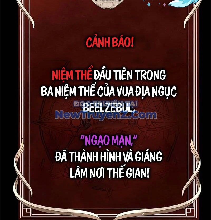 Người Chơi Thiết Thụ: Chapter 77