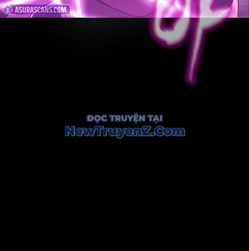 Người Chơi Thiết Thụ: Chapter 77