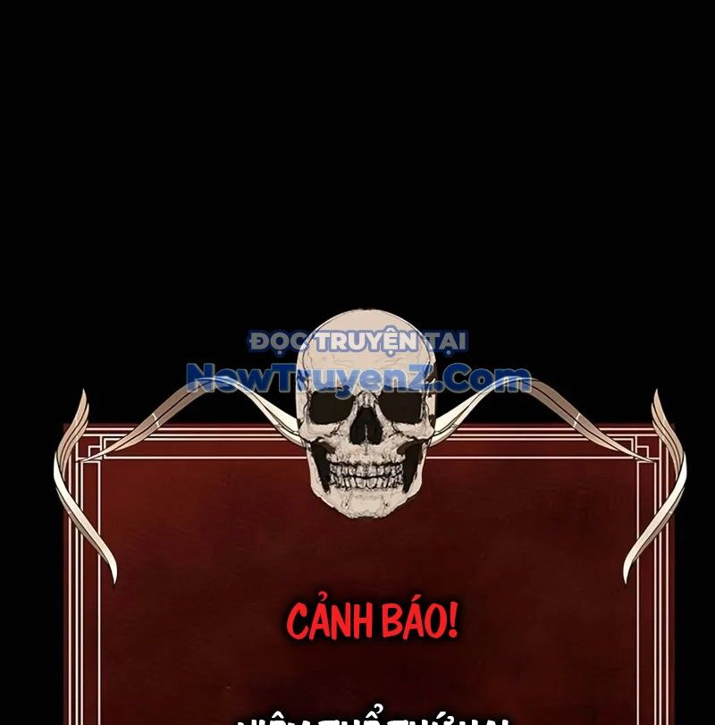 Người Chơi Thiết Thụ: Chapter 77