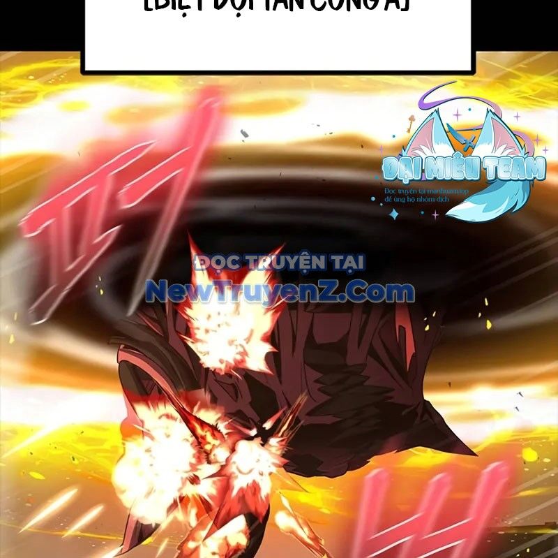 Người Chơi Thiết Thụ: Chapter 77