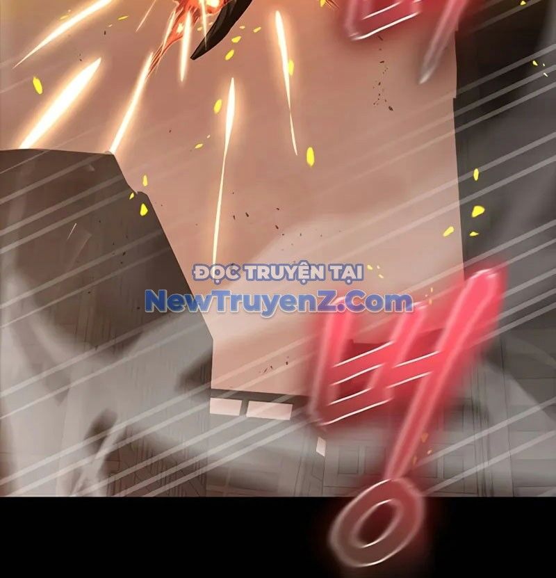 Người Chơi Thiết Thụ: Chapter 77