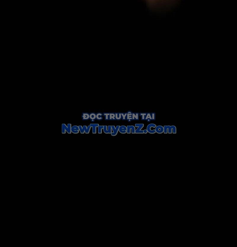 Người Chơi Thiết Thụ: Chapter 77