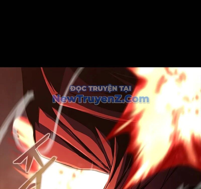Người Chơi Thiết Thụ: Chapter 77