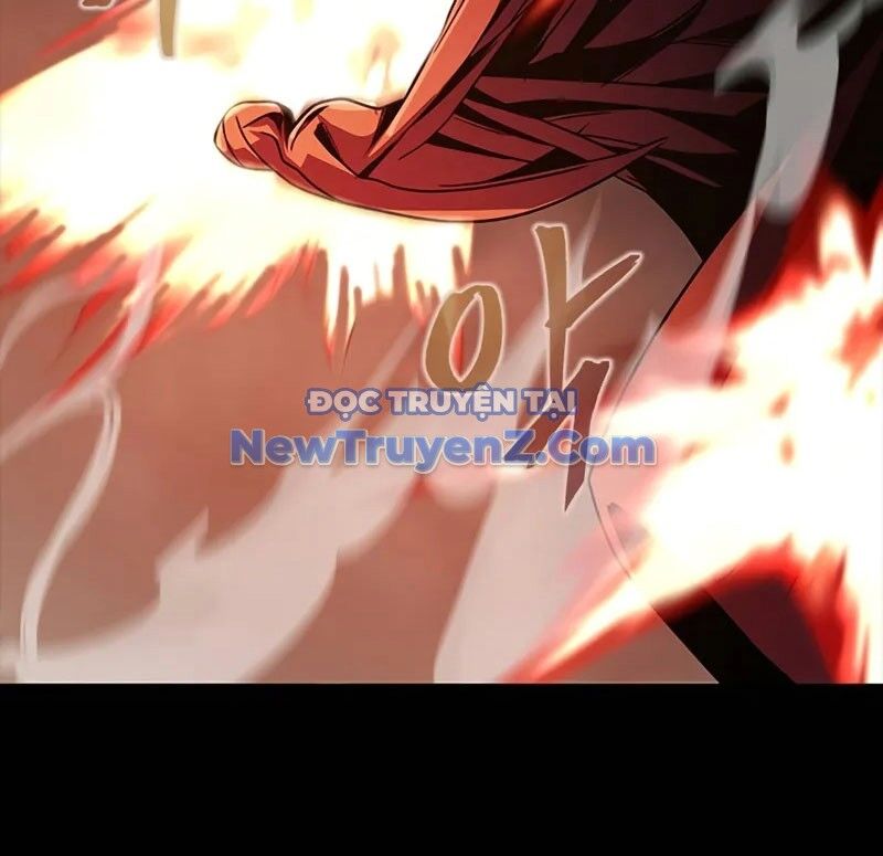 Người Chơi Thiết Thụ: Chapter 77