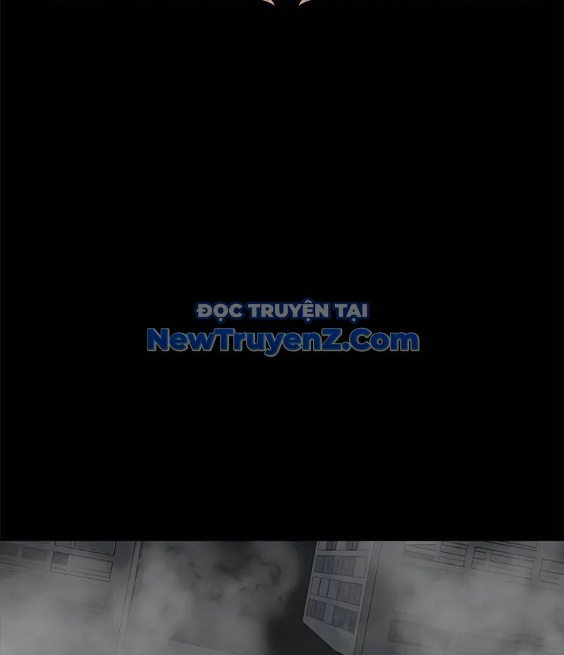 Người Chơi Thiết Thụ: Chapter 77