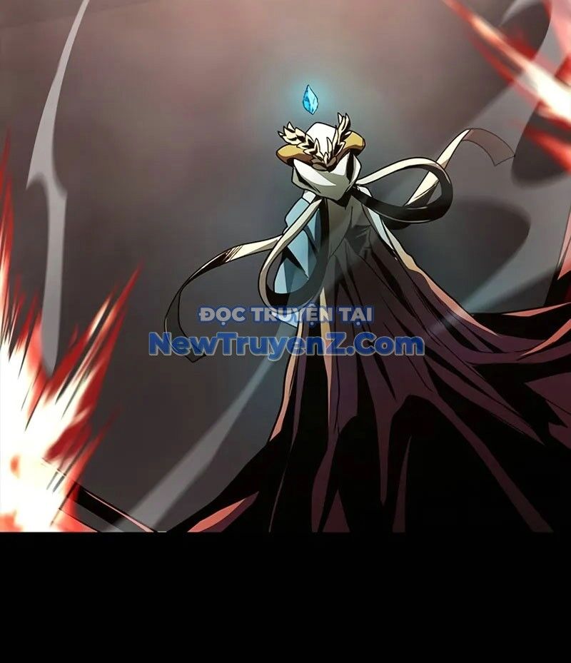 Người Chơi Thiết Thụ: Chapter 77