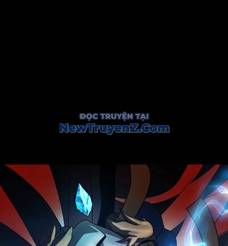 Người Chơi Thiết Thụ: Chapter 77