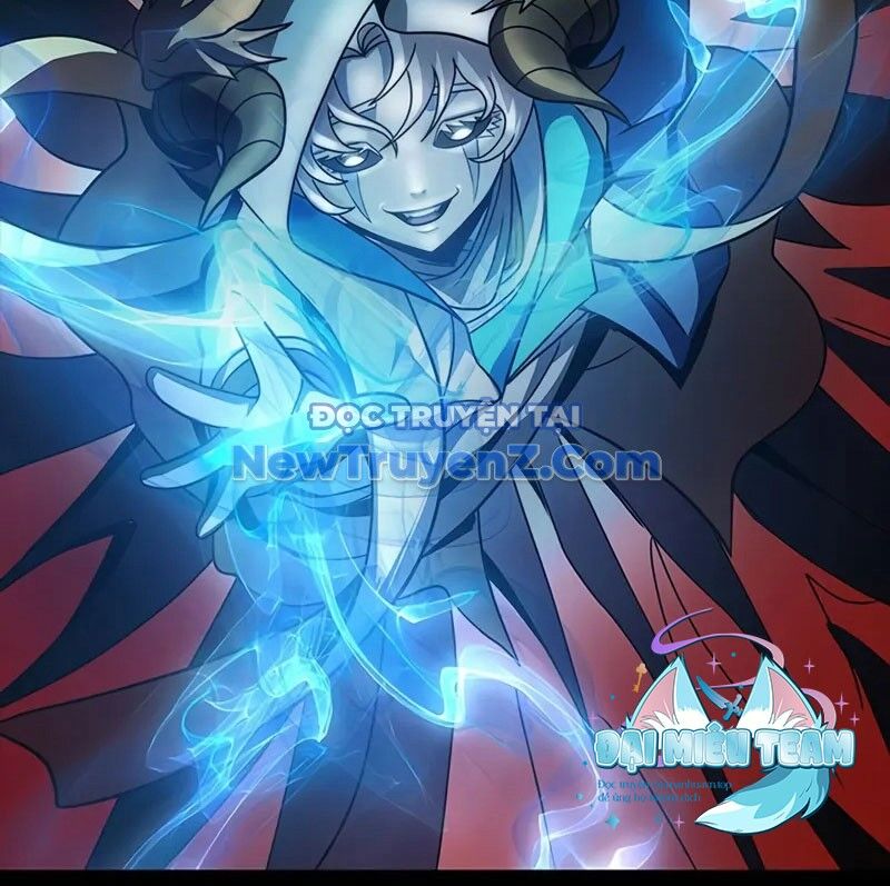 Người Chơi Thiết Thụ: Chapter 77