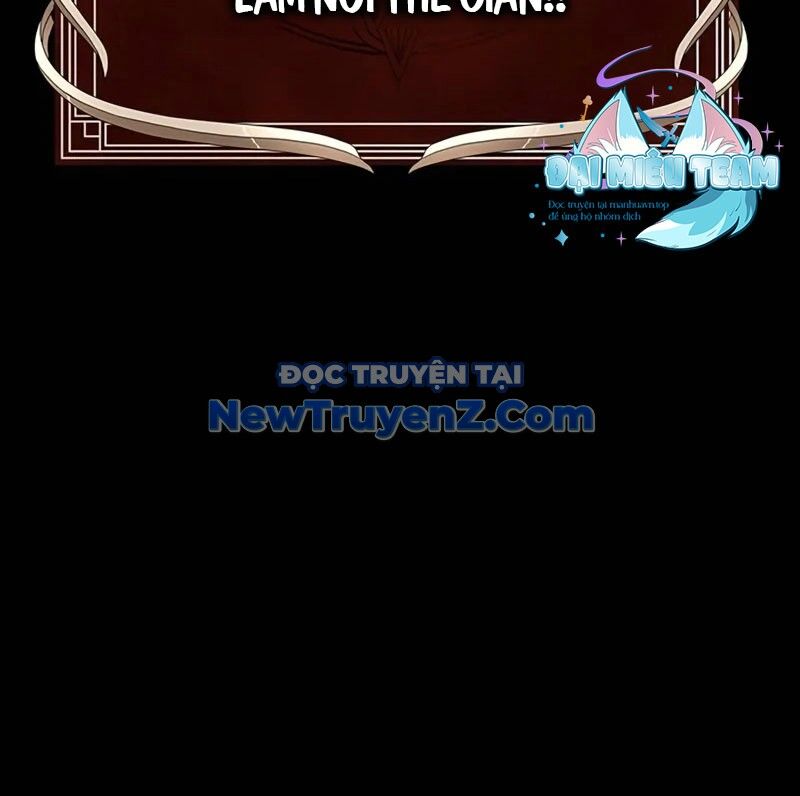 Người Chơi Thiết Thụ: Chapter 77
