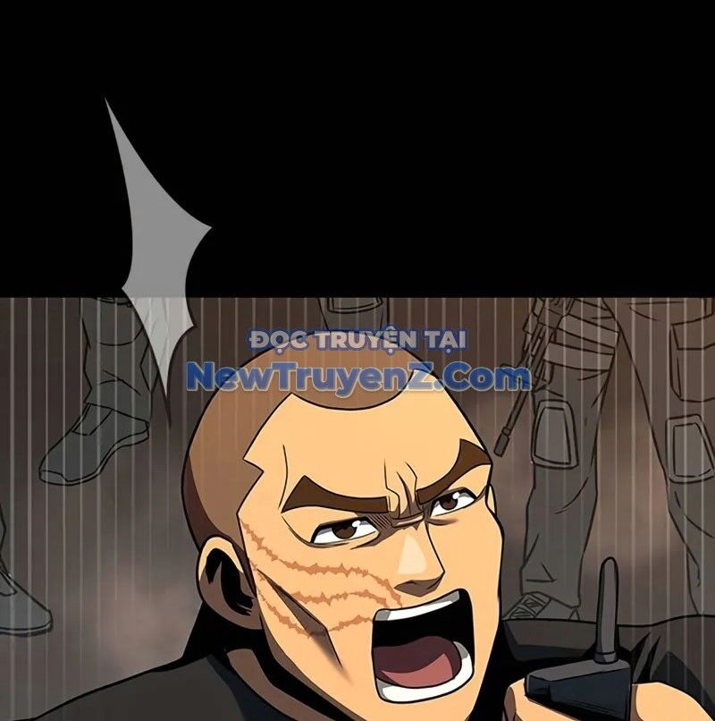 Người Chơi Thiết Thụ: Chapter 77