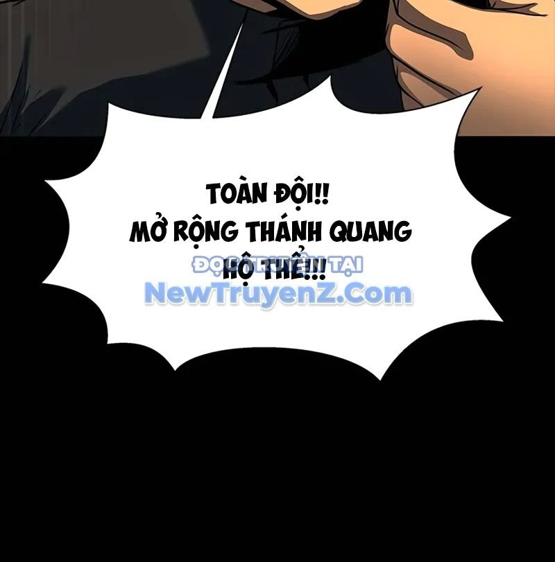 Người Chơi Thiết Thụ: Chapter 77