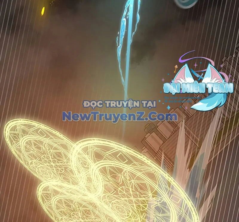 Người Chơi Thiết Thụ: Chapter 77