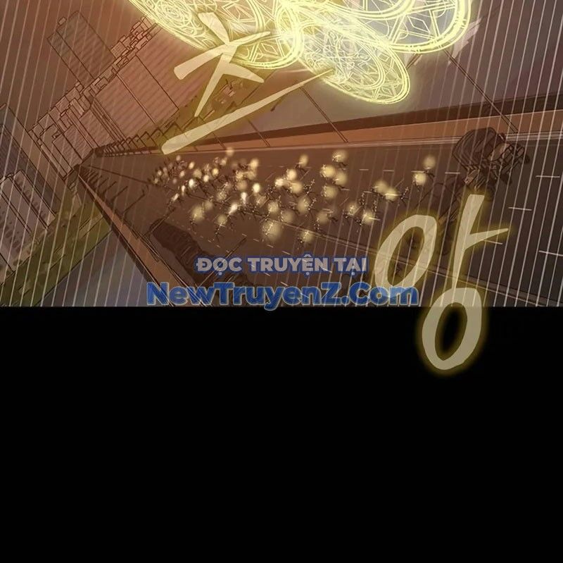 Người Chơi Thiết Thụ: Chapter 77