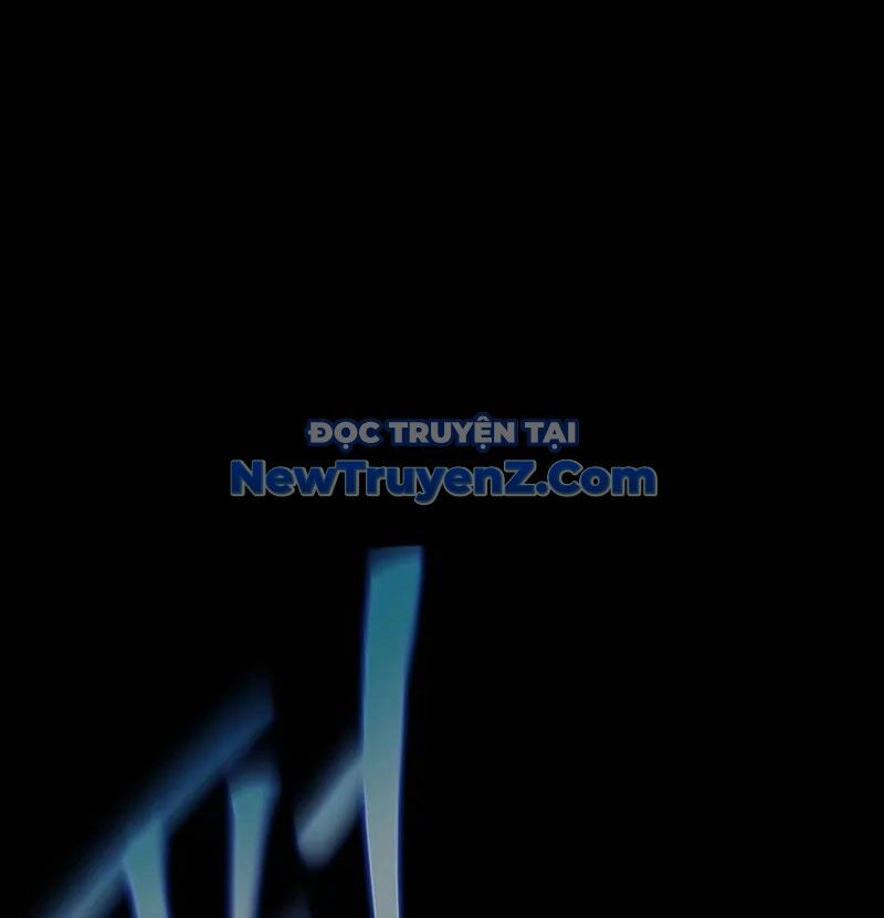 Người Chơi Thiết Thụ: Chapter 77
