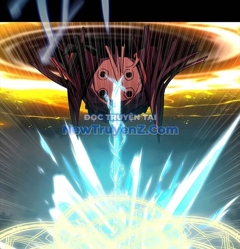 Người Chơi Thiết Thụ: Chapter 77