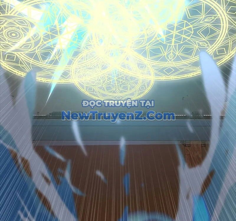 Người Chơi Thiết Thụ: Chapter 77