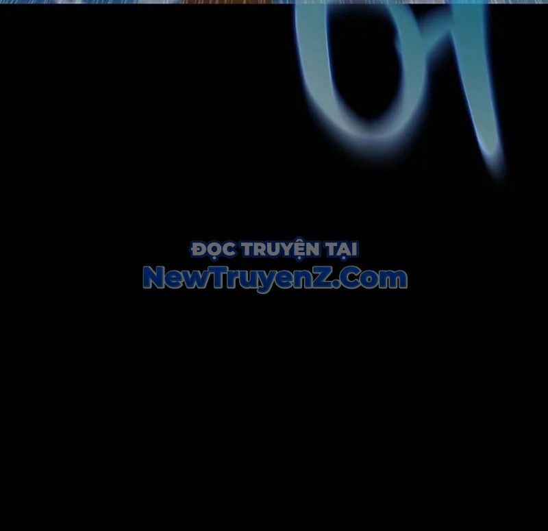 Người Chơi Thiết Thụ: Chapter 77