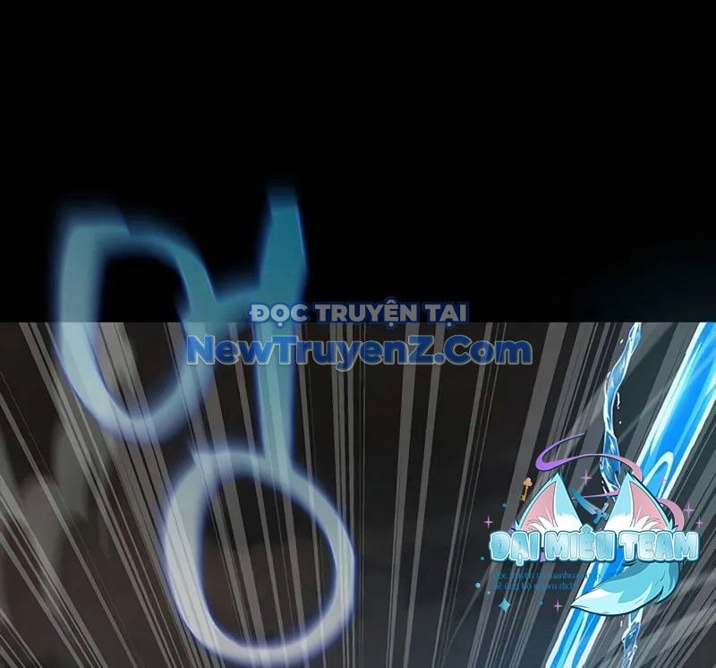 Người Chơi Thiết Thụ: Chapter 77