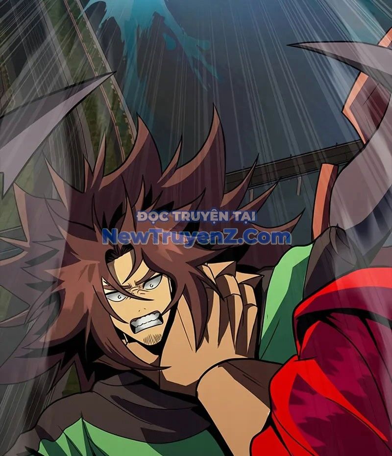 Người Chơi Thiết Thụ: Chapter 77