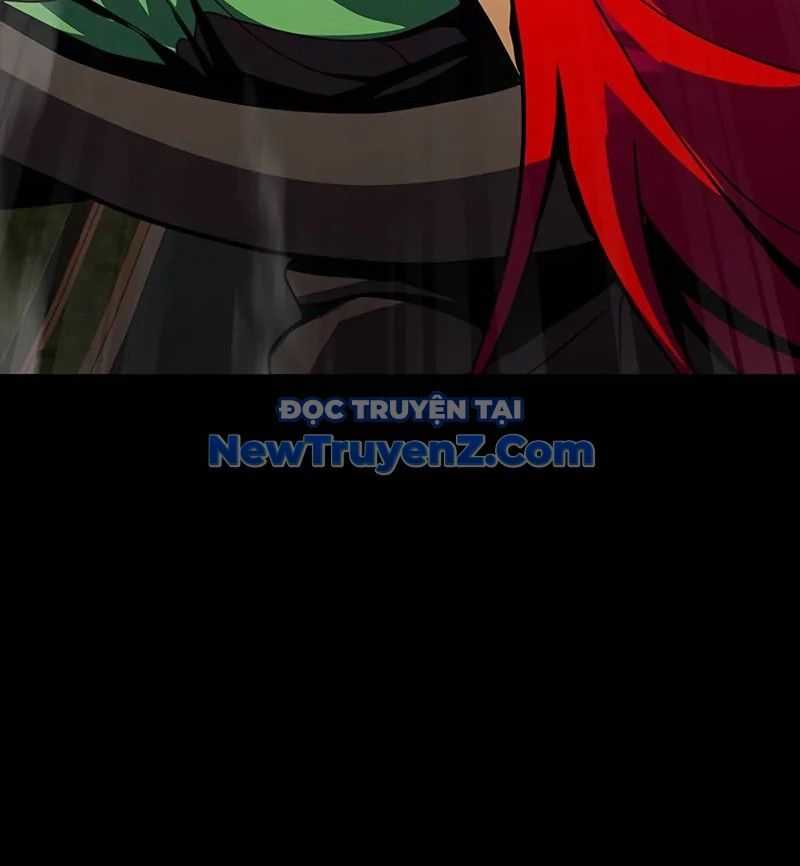 Người Chơi Thiết Thụ: Chapter 77