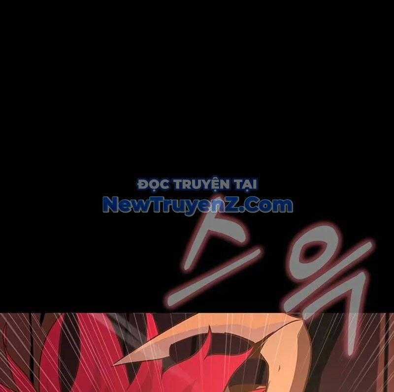 Người Chơi Thiết Thụ: Chapter 77