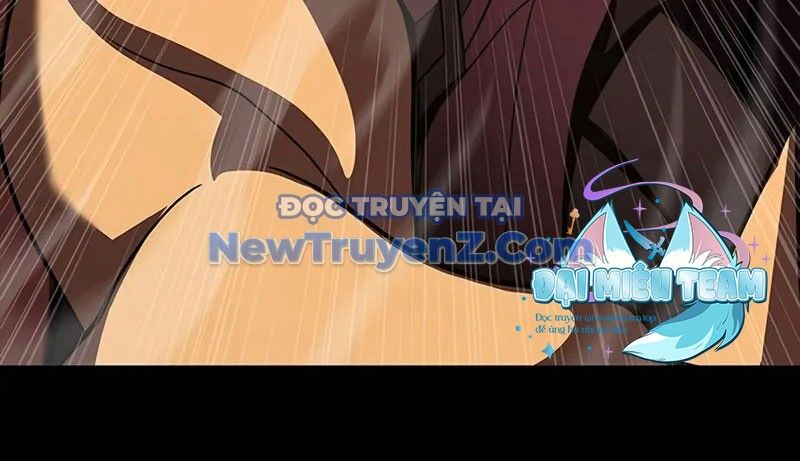 Người Chơi Thiết Thụ: Chapter 77