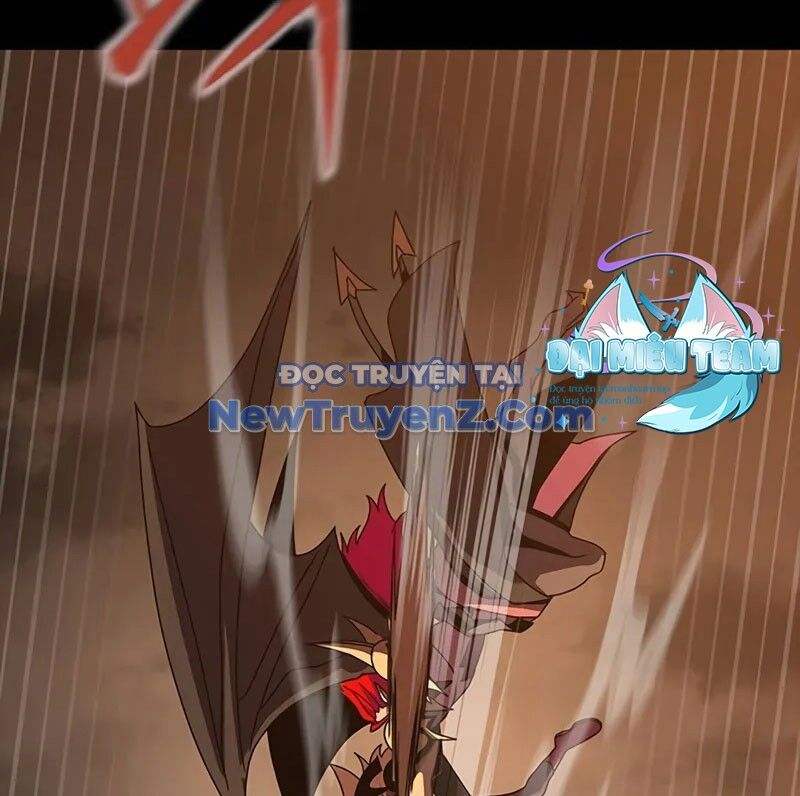 Người Chơi Thiết Thụ: Chapter 77