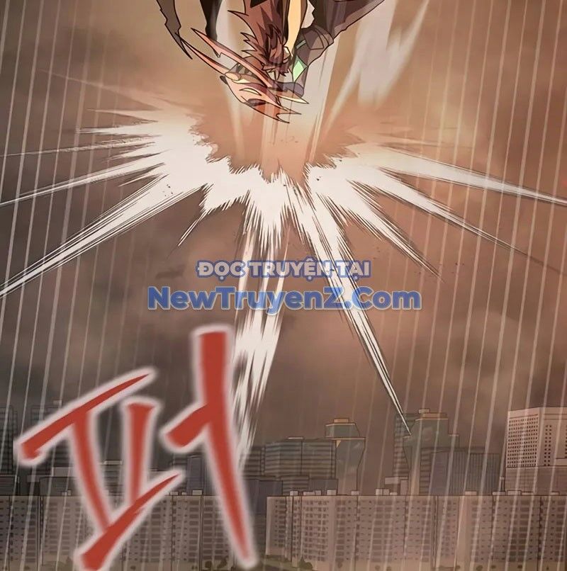 Người Chơi Thiết Thụ: Chapter 77