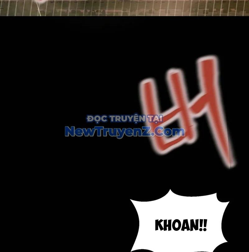 Người Chơi Thiết Thụ: Chapter 77
