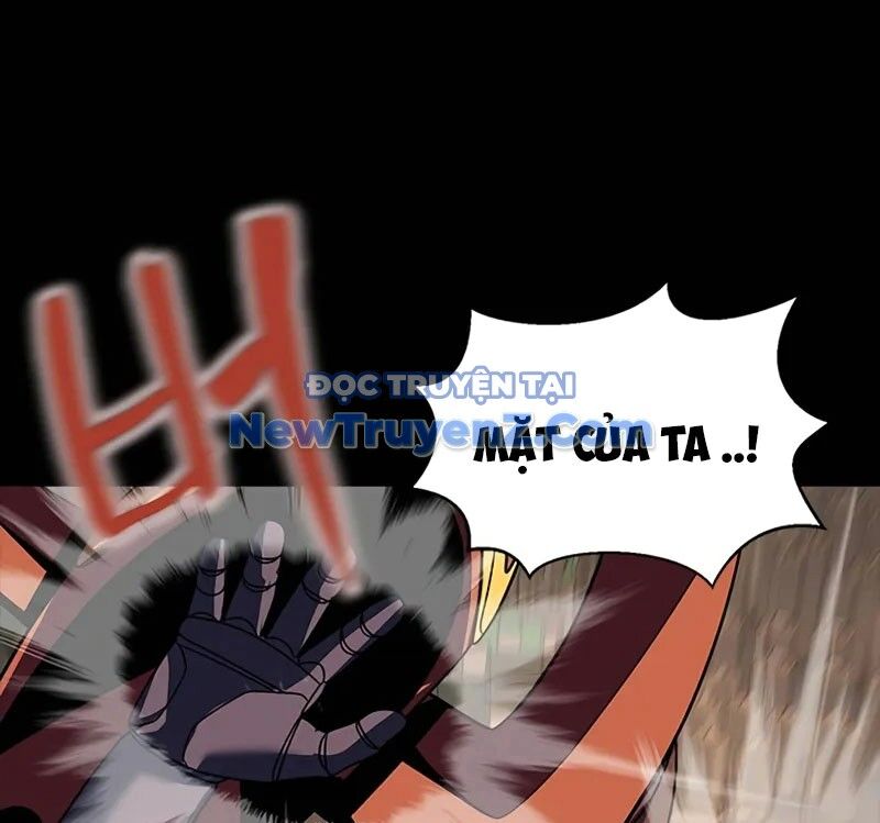 Người Chơi Thiết Thụ: Chapter 77