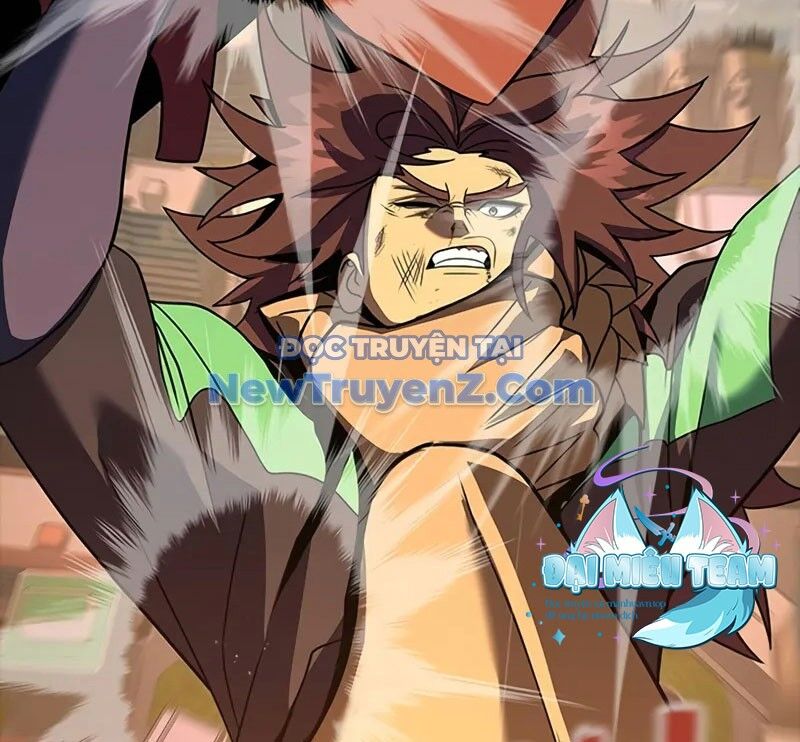 Người Chơi Thiết Thụ: Chapter 77