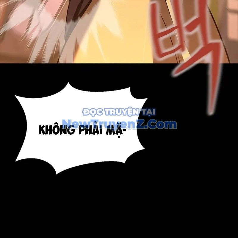 Người Chơi Thiết Thụ: Chapter 77