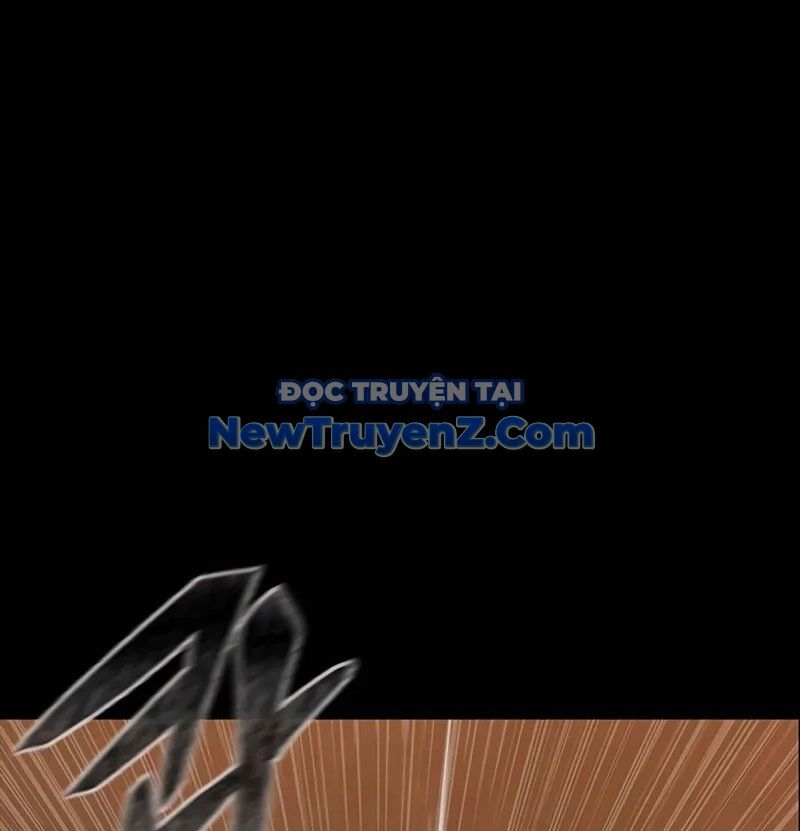 Người Chơi Thiết Thụ: Chapter 77