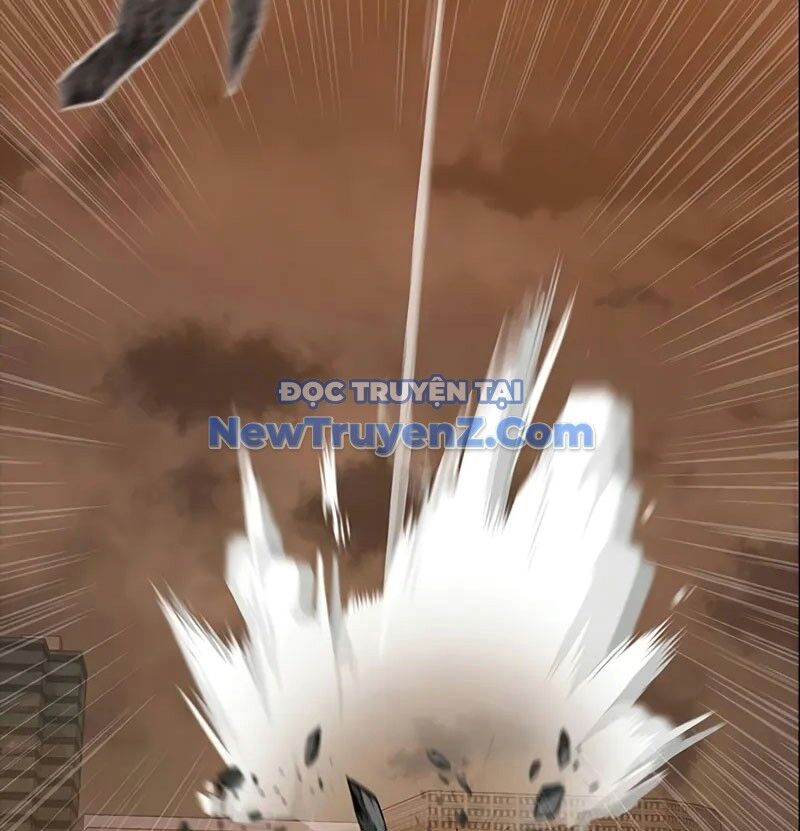 Người Chơi Thiết Thụ: Chapter 77