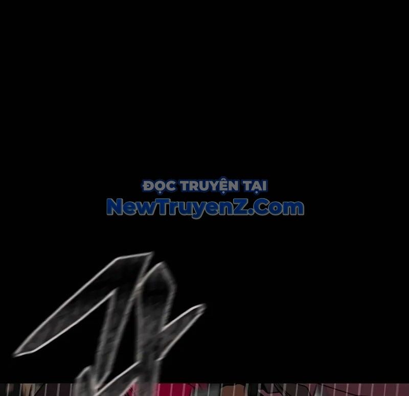 Người Chơi Thiết Thụ: Chapter 77