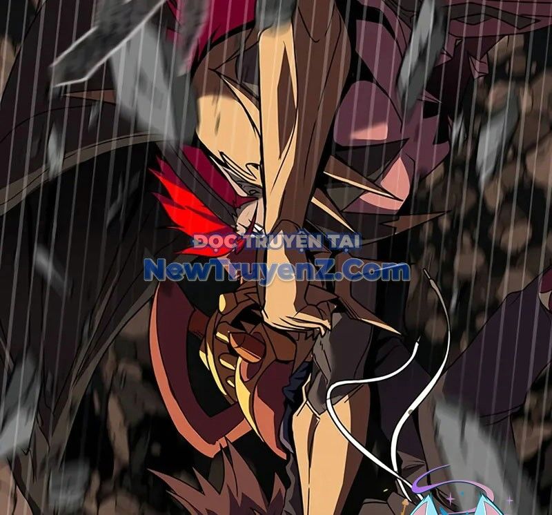 Người Chơi Thiết Thụ: Chapter 77