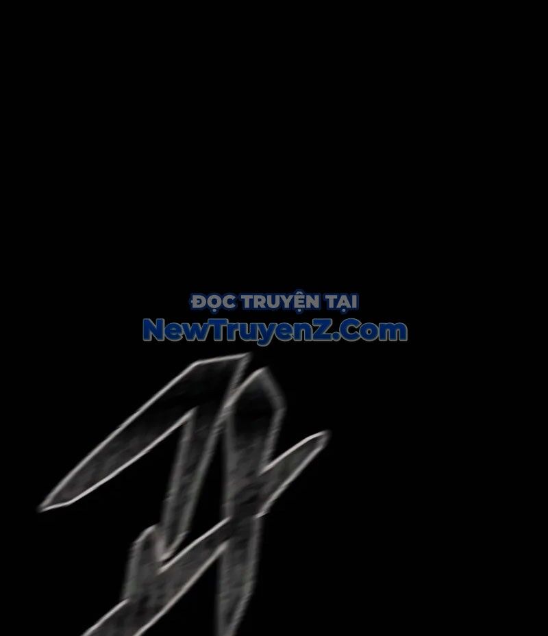 Người Chơi Thiết Thụ: Chapter 77