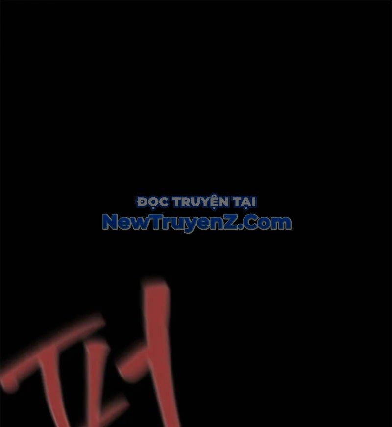 Người Chơi Thiết Thụ: Chapter 77