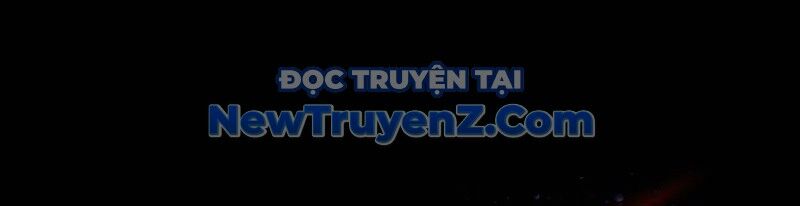 Người Chơi Thiết Thụ: Chapter 77