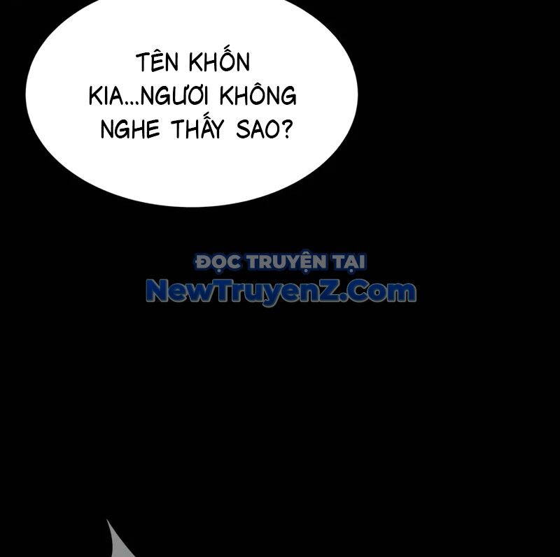 Người Chơi Thiết Thụ: Chapter 77