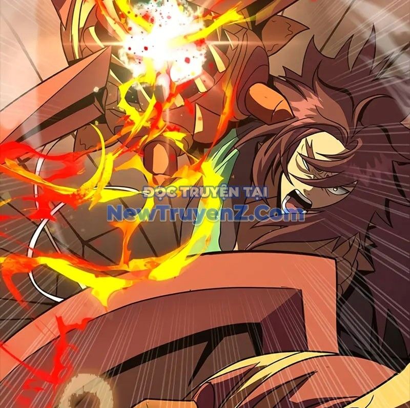 Người Chơi Thiết Thụ: Chapter 77