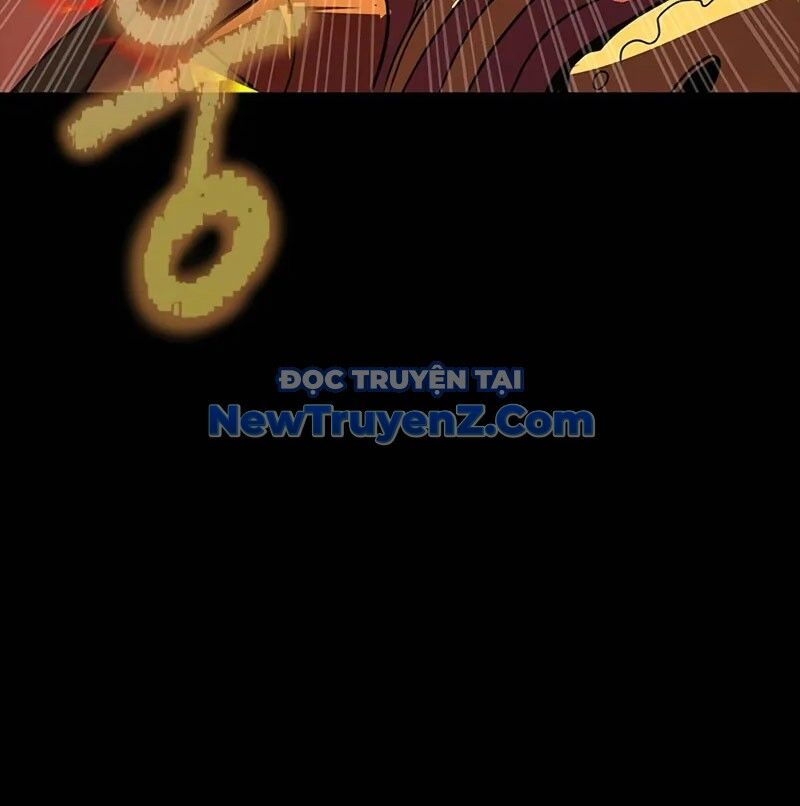 Người Chơi Thiết Thụ: Chapter 77