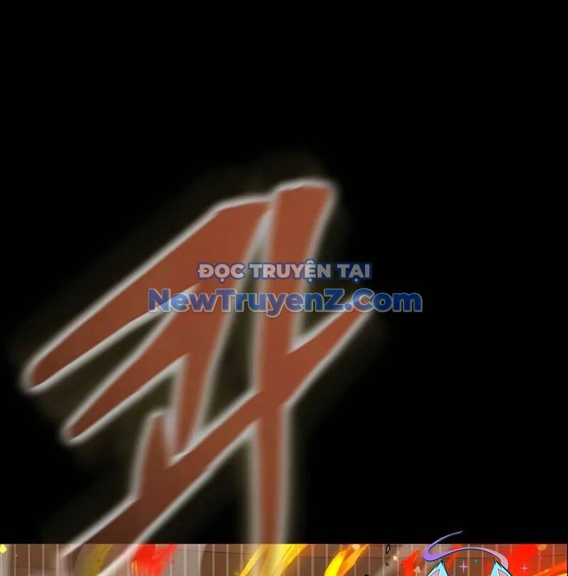 Người Chơi Thiết Thụ: Chapter 77