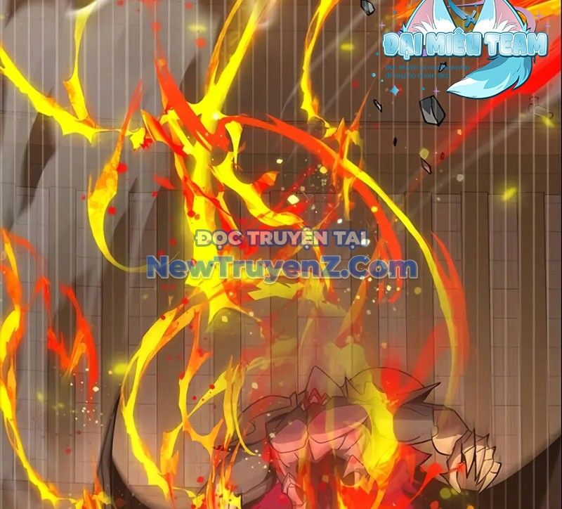 Người Chơi Thiết Thụ: Chapter 77