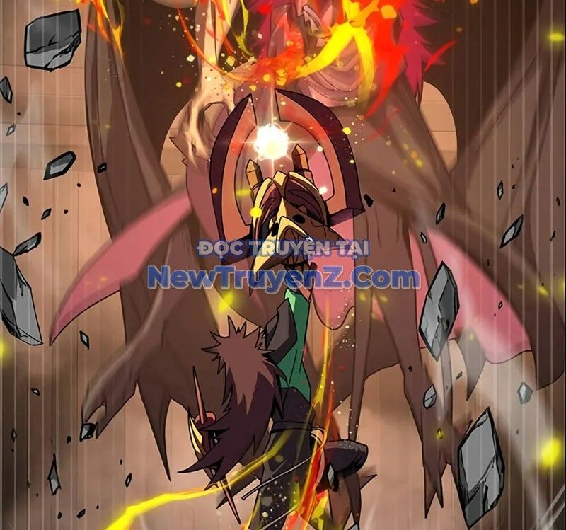 Người Chơi Thiết Thụ: Chapter 77